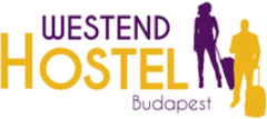 Westend Hostel Budapest
